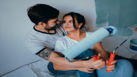 Ristrutturare per vendere: quali interventi aumentano davvero il valore della casa